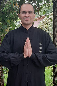 Adrian Ciobanu